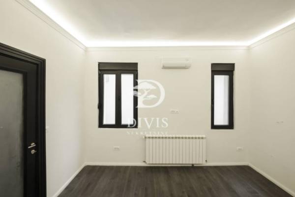 Slika 5 - Gospodar Jovanova , Trosoban stan na prodaju, 62m2, 403.000€